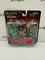 Diamond Select Toys Minimates Maximum Zombies (NYCC Exclusive)