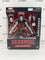 Hasbro Marvel Legends Deadpool Legacy Collection Marvel’s Colossus