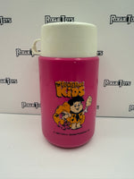 Thermos The Flintstone Kids Lunchbox & Thermos