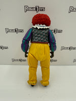 NECA IT the Movie Ultimate Pennywise (1990)