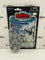Hasbro Star Wars The Vintage Collection Stars Wars: The Empire Strikes Back AT-AT Commander