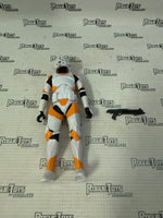 Star Wars The Black Series 212th Battalion Clone Trooper action figure
