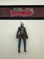 Hasbro Star Wars The Vintage Collection Bo-Katan Kryze