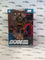 G.I. Joe Classified Series Cobra B.A.T. (Battle Android Trooper) action figure