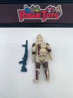 Kenner Star Wars Vintagr 1980 Dengar