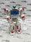 Hasbro Transformers WFC Siege Ratchet