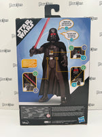 Hasbro Star Wars: Obi-Wan Kenobi Galactic Action Darth Vader