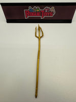 McFarlane Toys DC Multiverse Justice League: Endless Winter Aquaman