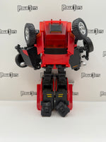 TFC Toys Trinity Force TF-03 Wildhunter