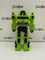 Hasbro Transformers Legacy Roadhauler
