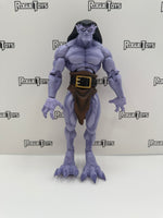 NECA Gargoyles Goliath