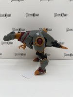 Hasbro Transformers Animated Grimlock