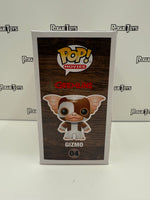 Funko POP! Movies Gremlins Gizmo