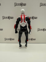 Hasbro Marvel Legends Multiverse Spider-Man 2099