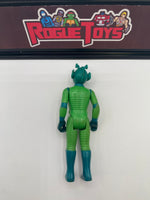 Kenner Star Wars: Return of the Jedi Greedo