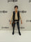 Hasbro Star Wars The Black Series Orange Line #08 Han Solo