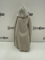 Hasbro Star Wars The Black Series Luke Skywalker Jedi Master