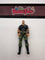 Hasbro G.I. Joe: Rise of Cobra Bench Press