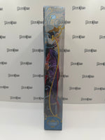 Disney Store Disney Princess Classic Doll Collection Evil Queen