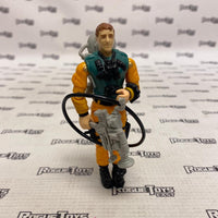 Hasbro GI Joe Vintage Scoop (Incomplete) - Rogue Toys