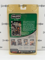 Hasbro Star Wars The Original Trilogy Collection Star Wars Han Solo