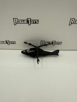Hasbro Transformers Prime Cyberverse Legion Class Beast Hunters Decepticon Airachnid