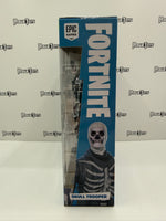 McFarlane Toys Fortnite Skull Trooper