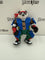 Playmates Teenage Mutant Ninja Turtles (TMNT) Panda Khan