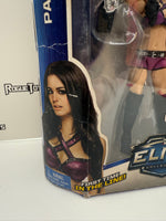 Mattel WWE Elite Collection Series 34 Paige