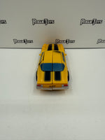 Hasbro Transformers 2009 Movie Bumblebee
