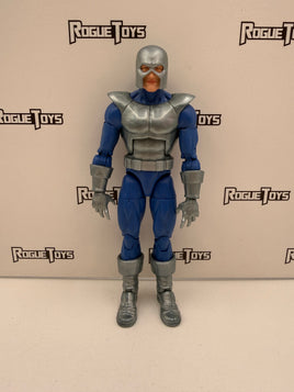 Hasbro Marvel Legends X-Men Retro Collection Avalanche