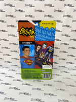 McFarlane Batman Classic TV Series Superman