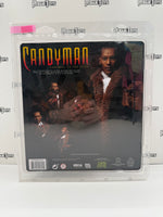NECA Reel Toys Candyman: Farewell to the Flesh Daniel Robitaille