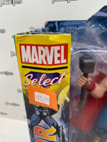 Diamond Select Toys Marvel Select Thor