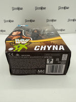 Mattel WWE Elite Collection Legends DX Series 14 Chyna