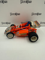 Kenner MASK Firefly