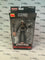Hasbro Marvel Legends Black Cat (Kingpin BAF)