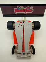 Kenner MASK Firefly