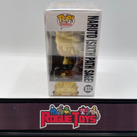 Funko POP! Naruto Shippuden Naruto (Sixth Path Sage)