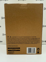 Mattel Masters of the Universe (MOTU) Classics Galactic Protectors Hydron