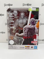 Bandai Spirits S.H.Figuarts Dragon Ball Super Jiren (Final Battle Ver.)