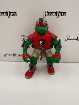 Playmates Teenage Mutant Ninja Turtles (TMNT) Skatin’ Raph