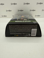 Hasbro Marvel Legends Marvel’s The Watcher BAF Series Loki Marvel’s Sylvie