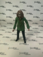 Neca Evil Dead Ash & Sheryl 2-Pack