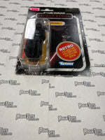 Darth Vader (The Dark Times) action figure from the Star Wars Retro Collection by Hasbro/Kenner, which was released in 2022