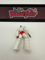 Takara Transformers Super Collection Figure Ratchet