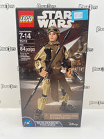 LEGO Star Wars 75113 Rey