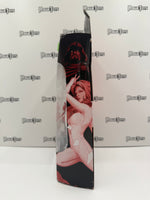 Hasbro Marvel Legends SP//dr BAF Series Cloak and Dagger Tandy Bowen Dagger