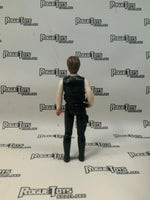 Kenner Vintage Star Wars Han Solo (Fat Head)