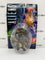 Kenner Aliens Space Marine Lt. Ripley